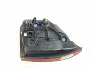 Rücklicht Links Innen 7P5945093M Porsche Cayenne II (92A) SUV 3.6 24V (M55.02(Euro 5))