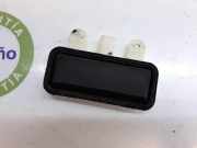 Handgriff Kofferraum 2218702410 Mercedes-Benz CLS (C218) Limousine 350 CDI BlueEfficiency 3.0 V6 24V (OM642.853)