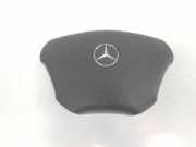Airbag Lenkrad A1634600298 Mercedes-Benz ML I (163) SUV 270 2.7 CDI 20V (OM612.963) 1999