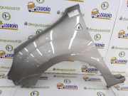 Kotflügel Links Vorne 7701478211 Renault Kangoo Express (FW) Van 1.5 dCi 70 (K9K-840) 2008