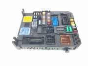 Sicherungskasten RELAIS 9855665280 Citroën Berlingo Multispace Großraumlimousine 1.5 BlueHDi 130 (DV5RC(YHZ))