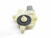 Fensterhebermotor Rechts Hinten 9678189980 Peugeot 308 (L3/L8/LB/LH/LP) Schrägheck 5-drs 1.2 12V e-THP PureTech 130 (EB2DTS(HNY))