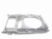 Lufter Gehäuse 7104V2 Peugeot 3008 I (0U/HU) Großraumlimousine 1.6 HDiF 16V (DV6C(9HD)) 2013