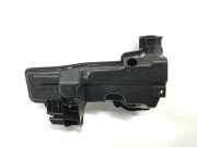 Lufteinlass 9810920880 Opel Astra L Sports Tourer (F4/FC/FN/FR) Kombi 1.2 Turbo 110 12V (EB2ADT(HNP))