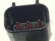 Schutzkappe Motor 4R8Q6K301AA Land + Range Rover Range Rover Sport (LS) Gel?ndewagen 2.7 TDV6 24V (276DT)