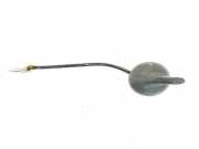 Antenne 65206920279 Mini Mini (R50/53) Schrägheck 1.6 16V Cooper (W10-B16A)