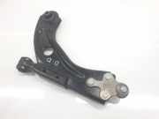 Draagarm Rechts Voor Onder 9846329280 Opel Astra L Sports Tourer (F4/FC/FN/FR) Kombi 1.2 Turbo 110 12V (EB2ADT(HNP))