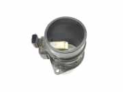 Luftmengenmesser 8200682558 Dacia Dokker (0S) Großraumlimousine 1.5 dCi 90 (K9K-C6)