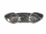 Tachoeinheit Kmh 9809838780 Peugeot 308 SW (L4/L9/LC/LJ/LR) Kombi 5-drs 1.6 BlueHDi 120 (DV6FC(BHZ))