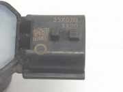 Pdc Sensor Set ACHTER 3SX07G1X20 Suzuki Swift (ZC/ZD) Schrägheck 5-drs 1.2 Dual Jet 16V Smart Hybrid (K12D)