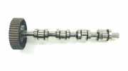 Nockenwelle 68041155AA Dodge Journey Großraumlimousine 2.0 CRD 16V (BWD)