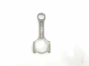 Pleuel BIELAM9R740 Renault Laguna II Grandtour (KG) Kombi 5-drs 2.0 dCi 16V (M9R-740) 2006