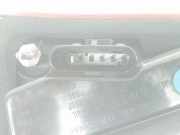 Rücklicht Links Innen 50552385 Alfa Romeo Giulia (952) Limousine 2.2d 180 16V (55271040)