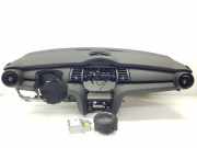 Airbag Set KITDEAIRBAG Mini Mini (F55) Schrägheck 5-drs 1.5 12V One D (B37C15A)