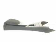 Armlehne MIDDEN 51169193392 BMW 1 serie (E82) Coupé 120d 16V (N47-D20C) 2008