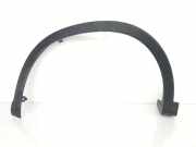 Zierleiste Radhausschale Links Vorne KD5351W30C Mazda CX-5 I (KE,GH) SUV 2.2 SkyActiv-D 16V 2WD (SH) 2014