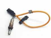 Lambdasonde 55272085 Alfa Romeo Giulia (952) Limousine 2.2d 180 16V (55271040)