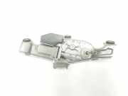 Scheibenwischermotor Hinten 85130F4010 Toyota C-HR (X1,X5) SUV 1.8 16V Hybrid (2ZRFXE) 2017