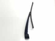 Scheibenwischer Hinten A1568200044 Mercedes-Benz GLA (156.9) SUV 1.6 180 16V (M270.910)