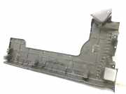 Bodenschutz VOOR 7LA825101D Volkswagen Transporter T6 Van 2.0 TDI (DNAB) 2023 DNAB