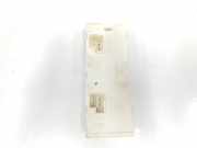 Computer A2059007218 Mercedes-Benz GLC (X253) SUV 2.2 220d 16V BlueTEC 4-Matic (OM651.921(Euro 6)) 2019