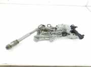 Lenksäule BV6N3C529MA Ford Focus 3 ST Schrägheck 2.0 ST EcoBoost 16V (R9DC) 2015