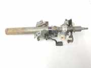 Lenksäule 34500AG200 Subaru FAMILIAR/OUTBACK B13 2.0 D (150 CV) 2008