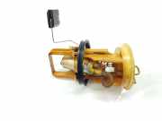 Kraftstoffpumpe 6768488 BMW 3 serie (E46/4) Limousine 320d 16V (M47-D20(204D1))