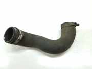 Intercooler Schlauch CC116K863CD Ford Transit Custom Van 2.2 TDCi 16V (CYFF(Euro 5)) 2015