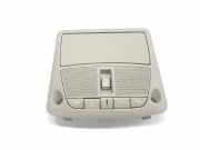 Innenbeleuchtung 264304CB1A Nissan X-Trail (T32) SUV 2.0 dCi All Mode (M9R)