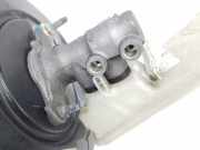 Bremskraftverstärker 9811514180 Peugeot TECH EDITION