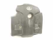 Schutzkappe Motor 126010E010 Toyota Hilux V/VI Pick-up 2.4 D4D-F 16V 4x4 (2GD-FTV) 2018