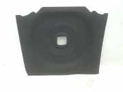 Kofferraum Verkleidung 98427538ZD Opel Astra L Sports Tourer (F4/FC/FN/FR) Kombi 1.2 Turbo 110 12V (EB2ADT(HNP))