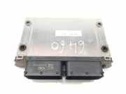 Motorsteuergerät 3919908030 Hyundai i30 (PDEB5/PDEBB/PDEBD/PDEBE) Schrägheck 1.5 DPi 16V (G4LG) 2022
