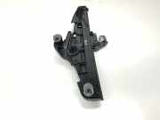 Fensterheber Rechts Hinten 9830816680 Opel Astra L Sports Tourer (F4/FC/FN/FR) Kombi 1.2 Turbo 110 12V (EB2ADT(HNP))