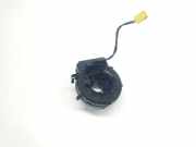 Airbag Schleifring 93490D4510 Kia Optima (JFA) Limousine 1.6 T-GDi 16V (G4FJ)