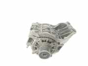 Lichtmaschine 4801835AB Jeep Grand Cherokee (WK/WK2) SUV 3.0 CRD V6 24V (EXF) 2012