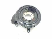 Airbag Schleifring 6967324 BMW 3 serie Touring (E91) Kombi 320d 16V Edition Fleet (M47-D20(204D4)) 2004