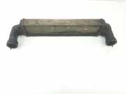 Ladeluftkühler 17517793370 BMW 3 serie (E46/2) Coupé 330 Cd 24V (M57N-D30(306D2)) 2003