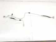 Klima Leitung 64539228234 BMW X3 (F25) SUV sDrive18d 16V (N47-D20C) 2013