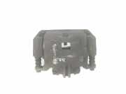 Bremssattel Links Vorne 41011JX50B Nissan NV 200 Evalia (M20M) Bus 1.5 dCi 86 (K9K-400(Euro 4)) 2010