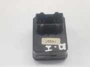 Spiegelverstellung Schalter 35190S82A01ZA Honda Accord (CG/CH/CL) Limousine 1.8i 16V (F18B2) 2000