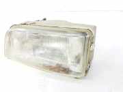 Scheinwerfer Rechts 6205AE Citro?n Jumper (23) Bus 2.5 TDI (DJ5TED(THX)) 2000 DJ5TED(THX)