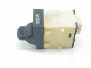 Schalter F?r Elekt. Fensterheber Links Hinten 5HB57DX9AA Jeep Cherokee/Liberty (KJ) Gel?ndewagen 2.5 CRD 16V (ENJ) 2004