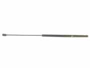 Gasdruckfeder Set Vorne 8E0823359A Audi A4 (B7) Limousine 2.0 TDI 16V (BRE) 2007