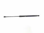 Gasdruckfedern Set Hinten 904505FA1A Nissan Micra (K14) Schrägheck 1.5 dCi (K9K) 2017