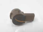 Parken-Sensoren VOOR 66209283202 BMW X1 (F48) SUV xDrive 18d 2.0 16V (B47-C20A(Euro 6)) 2017