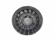 Felge 4261160B70 Toyota Land Cruiser (J15) Hardtop Geländewagen 3.0 D-4D-F 16V (1KDFTV) 2009