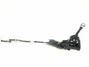 Schaltermechanisch 502944640 Jeep BU Longitude 4WD