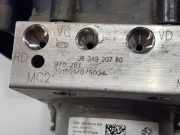 Abs Pumpe 9834920780 Toyota ProAce City Verso (BKY) Bus 1.5 D-4D 130 (DV5RC)